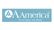 A-America
